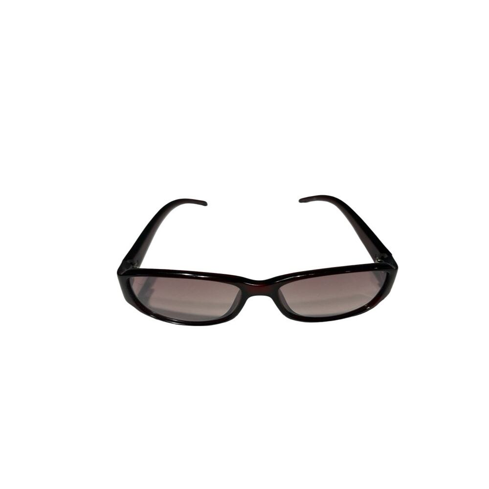 Vintage GUCCI Sunglasses GG2499/S 3H6AI 53 [] 15 Optyl >130